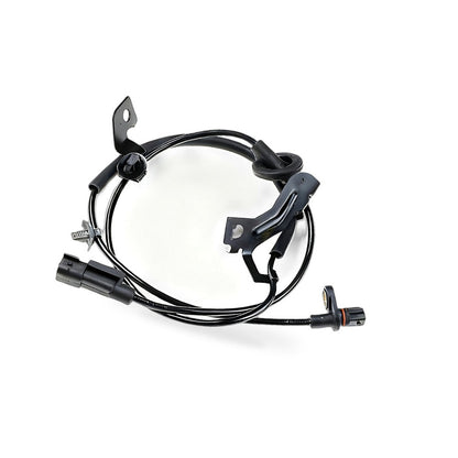ABS Wheel Speed Sensor Suitable for Mitsubishi Lancer Outlander ASX RVR 4670A576 - BD1