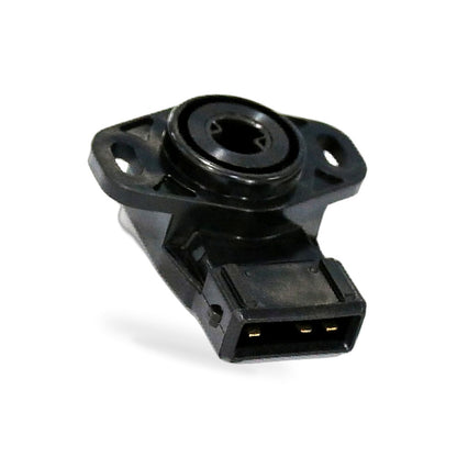 Throttle Position Sensor Suitable for Mitsubishi Eclipse Galant Lancer MD628074 - BD1