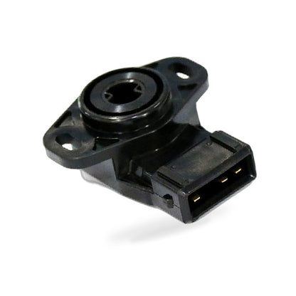 Throttle Position Sensor Suitable for Mitsubishi Eclipse Galant Lancer MD628074 - BD2