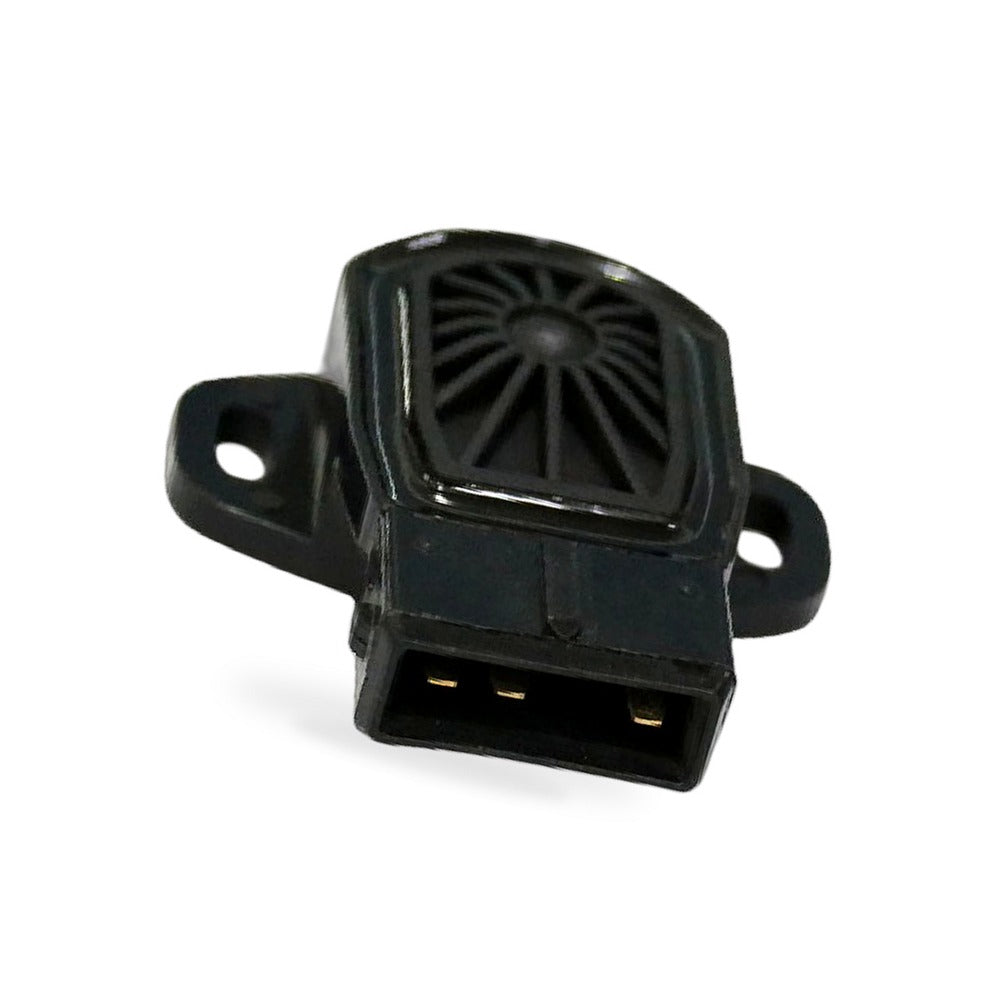Throttle Position Sensor Suitable for Mitsubishi Eclipse Galant Lancer MD628074 - BD3