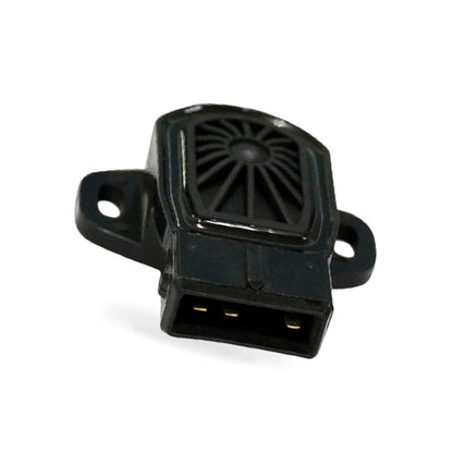 Throttle Position Sensor Suitable for Mitsubishi Eclipse Galant Lancer MD628074 - BD3