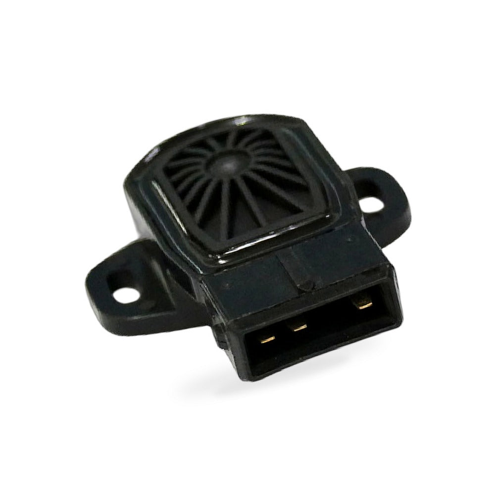 Throttle Position Sensor Suitable for Mitsubishi Eclipse Galant Lancer MD628074 - BD4