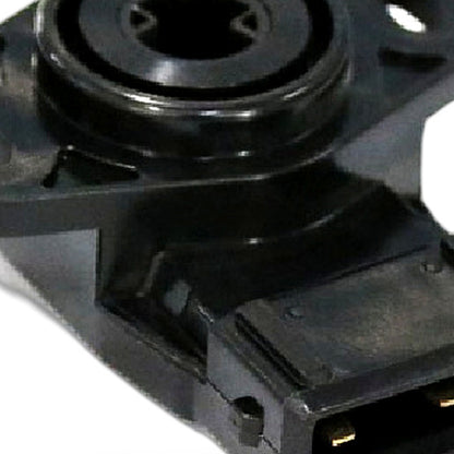 Throttle Position Sensor Suitable for Mitsubishi Eclipse Galant Lancer MD628074 - XQ1