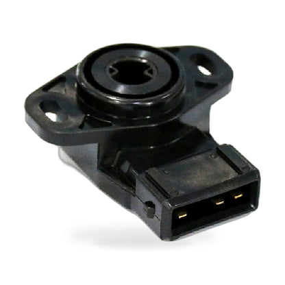Throttle Position Sensor Suitable for Mitsubishi Eclipse Galant Lancer MD628074 - ZT2