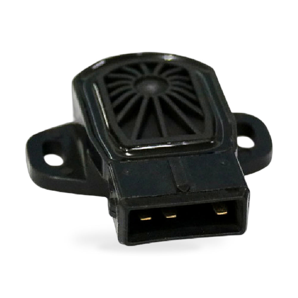 Throttle Position Sensor Suitable for Mitsubishi Eclipse Galant Lancer MD628074 - ZT3