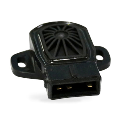 Throttle Position Sensor Suitable for Mitsubishi Eclipse Galant Lancer MD628074 - ZT3