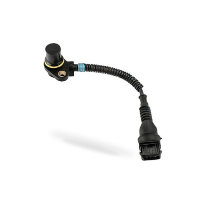 Transmission Speed Sensor Suitable for Mini Cooper Clubman Countryman 2007-2016 - BD1