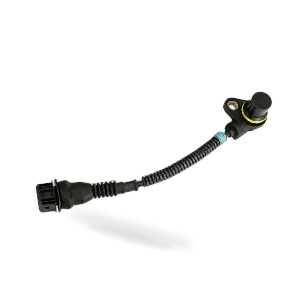 Transmission Speed Sensor Suitable for Mini Cooper Clubman Countryman 2007-2016 - BD3