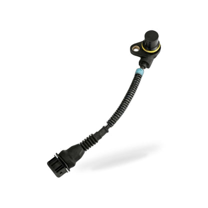 Transmission Speed Sensor Suitable for Mini Cooper Clubman Countryman 2007-2016 - BD4