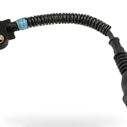 Transmission Speed Sensor Suitable for Mini Cooper Clubman Countryman 2007-2016 - XQ1
