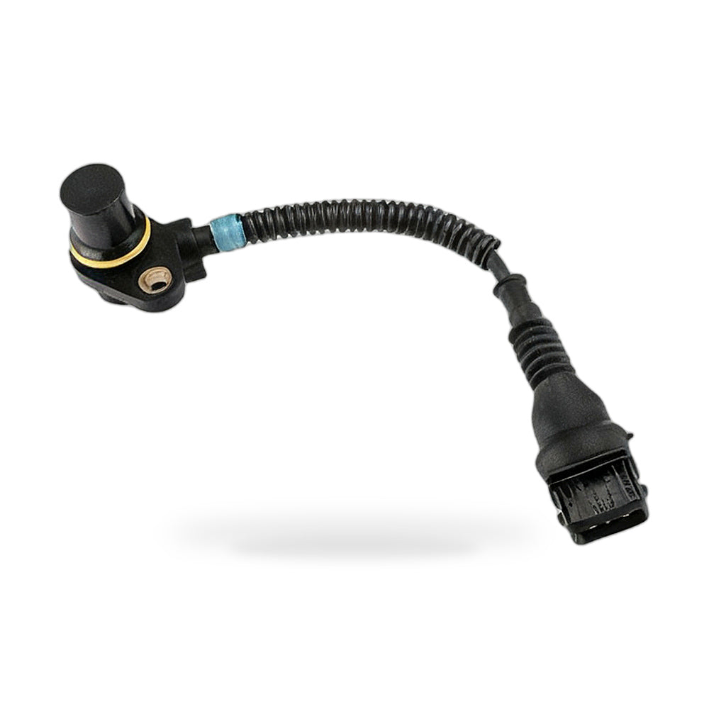 Transmission Speed Sensor Suitable for Mini Cooper Clubman Countryman 2007-2016 - ZT2