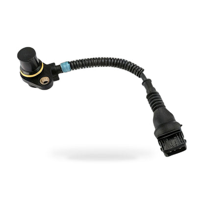 Transmission Speed Sensor Suitable for Mini Cooper Clubman Countryman 2007-2016 - ZT2