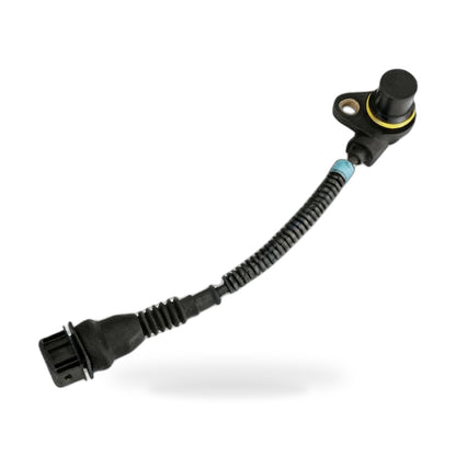 Transmission Speed Sensor Suitable for Mini Cooper Clubman Countryman 2007-2016 - ZT3