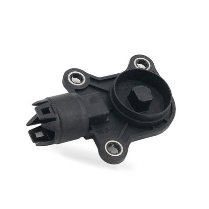 Camshaft Position Sensor Suitable for Mini BMW 11377541677 7541677 - BD1