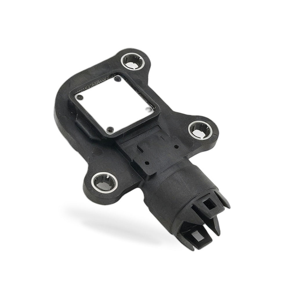 Camshaft Position Sensor Suitable for Mini BMW 11377541677 7541677 - BD3