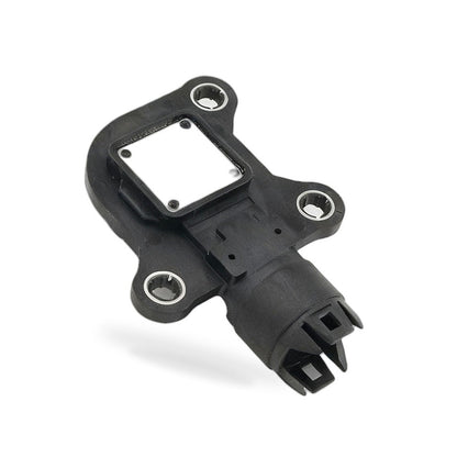 Camshaft Position Sensor Suitable for Mini BMW 11377541677 7541677 - BD3