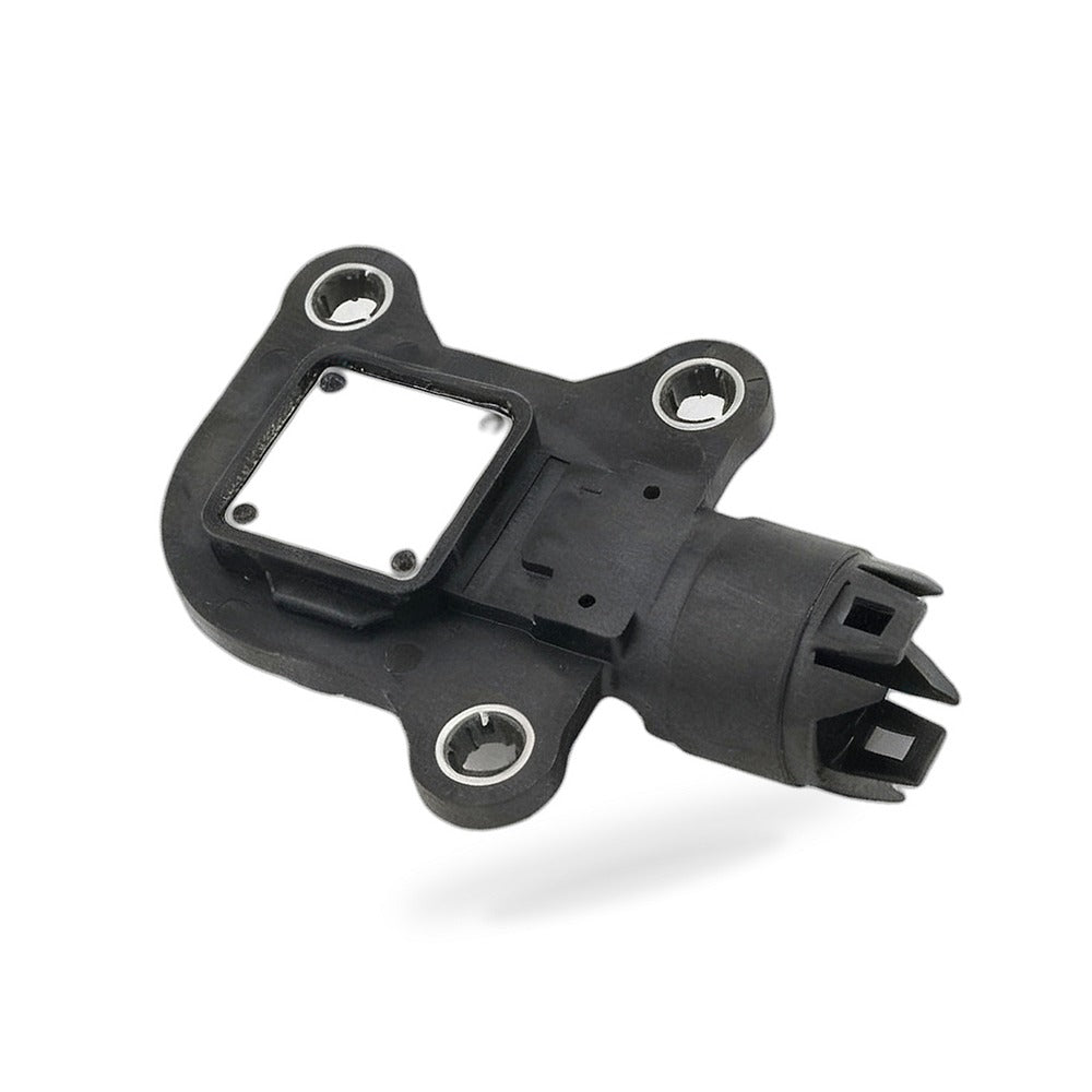 Camshaft Position Sensor Suitable for Mini BMW 11377541677 7541677 - BD4