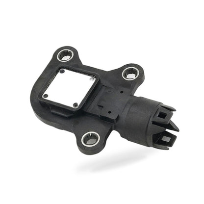 Camshaft Position Sensor Suitable for Mini BMW 11377541677 7541677 - BD4