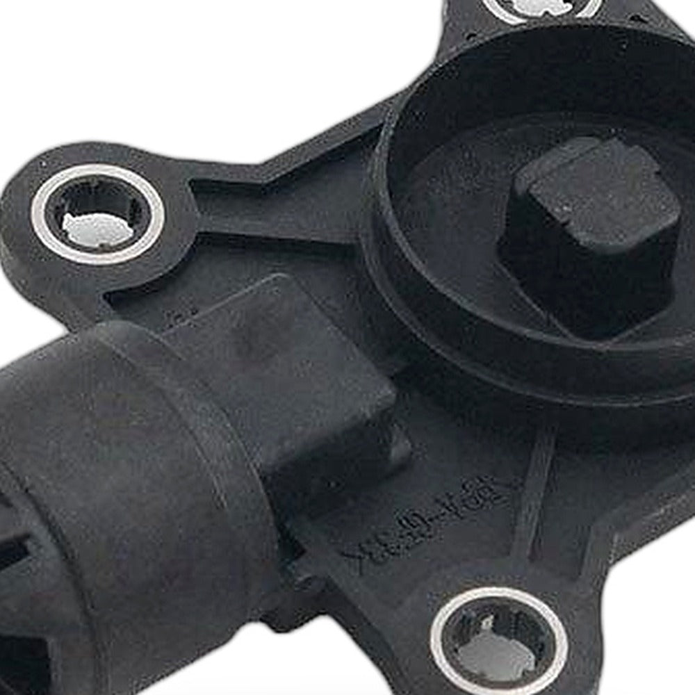 Camshaft Position Sensor Suitable for Mini BMW 11377541677 7541677 - XQ1