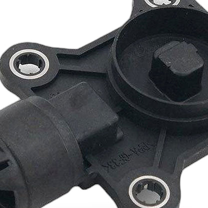 Camshaft Position Sensor Suitable for Mini BMW 11377541677 7541677 - XQ1