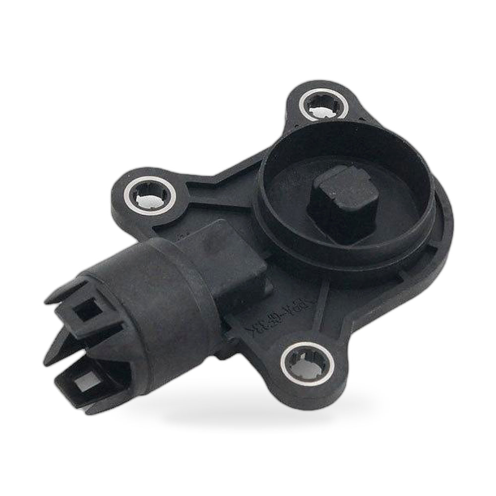 Camshaft Position Sensor Suitable for Mini BMW 11377541677 7541677 - ZT2
