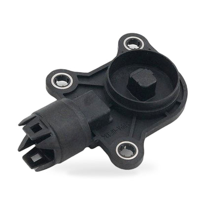Camshaft Position Sensor Suitable for Mini BMW 11377541677 7541677 - ZT2