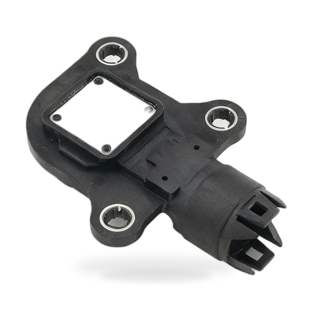Camshaft Position Sensor Suitable for Mini BMW 11377541677 7541677 - ZT3