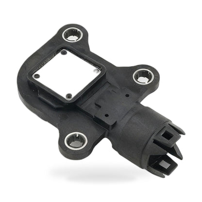 Camshaft Position Sensor Suitable for Mini BMW 11377541677 7541677 - ZT3
