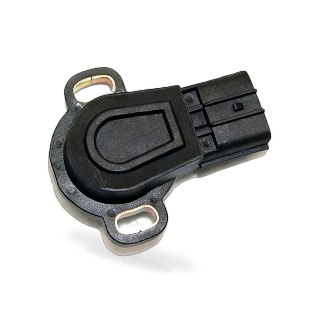 Sensor Suitable for Mazda 2 3 5 6 1.3L 1.5L 1.6L 1.8L 2.0L FS01-13-SL0 - BD1