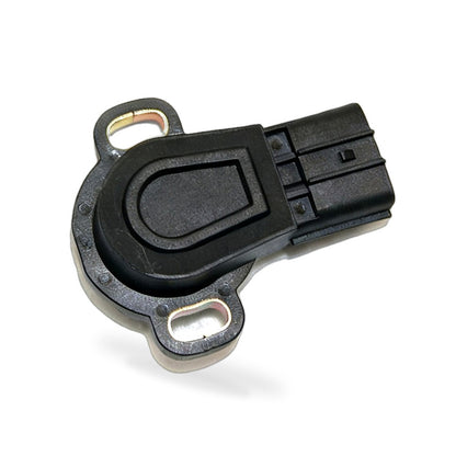 Sensor Suitable for Mazda 2 3 5 6 1.3L 1.5L 1.6L 1.8L 2.0L FS01-13-SL0 - BD1