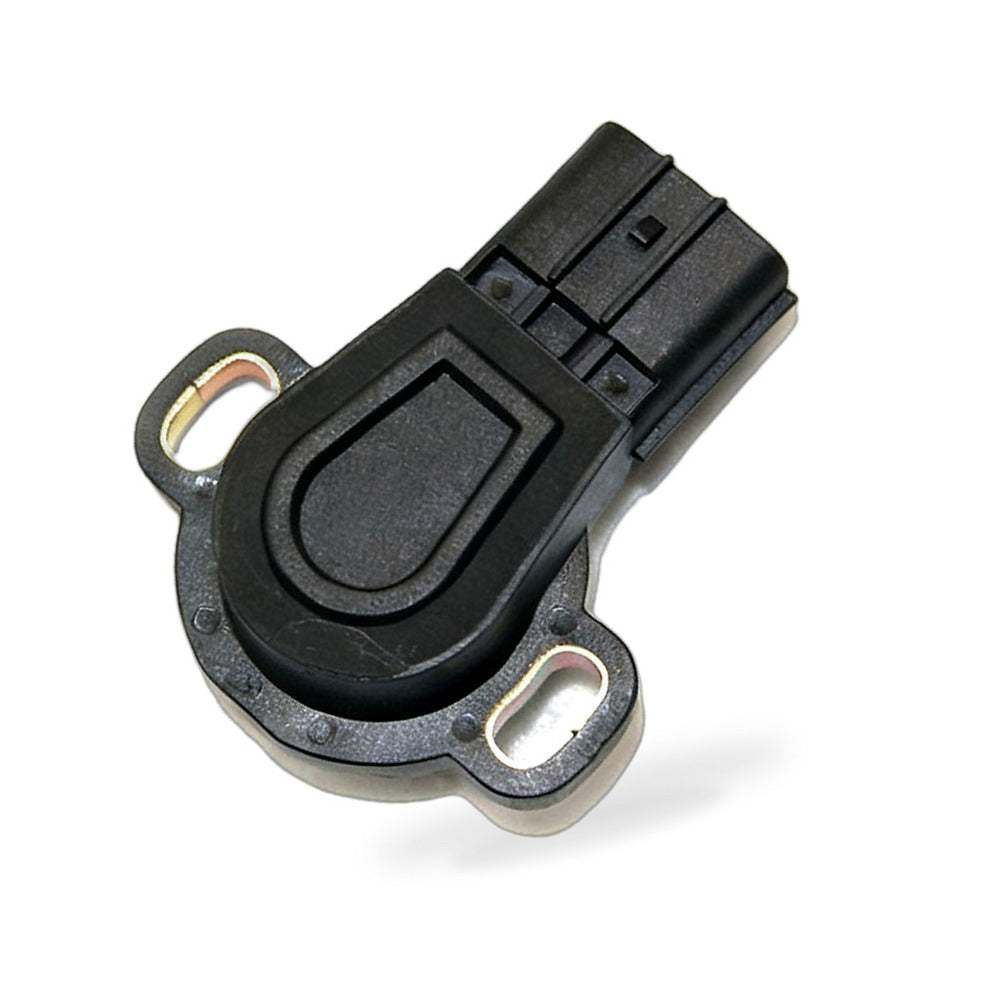 Sensor Suitable for Mazda 2 3 5 6 1.3L 1.5L 1.6L 1.8L 2.0L FS01-13-SL0 - BD2
