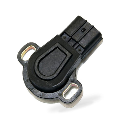 Sensor Suitable for Mazda 2 3 5 6 1.3L 1.5L 1.6L 1.8L 2.0L FS01-13-SL0 - BD2