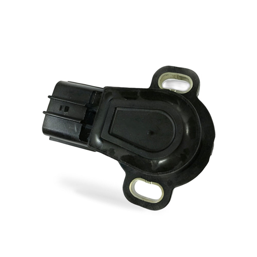 Sensor Suitable for Mazda 2 3 5 6 1.3L 1.5L 1.6L 1.8L 2.0L FS01-13-SL0 - BD3