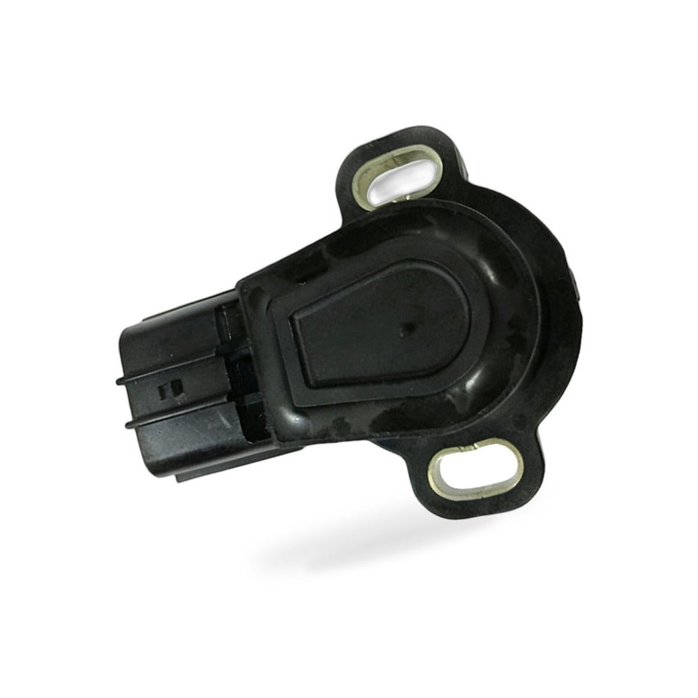 Sensor Suitable for Mazda 2 3 5 6 1.3L 1.5L 1.6L 1.8L 2.0L FS01-13-SL0 - BD4