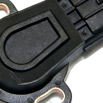 Sensor Suitable for Mazda 2 3 5 6 1.3L 1.5L 1.6L 1.8L 2.0L FS01-13-SL0 - XQ1