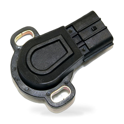 Sensor Suitable for Mazda 2 3 5 6 1.3L 1.5L 1.6L 1.8L 2.0L FS01-13-SL0 - ZT2