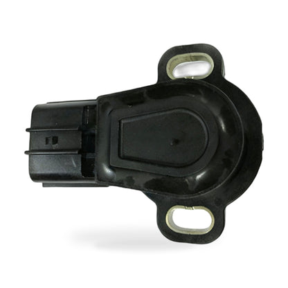 Sensor Suitable for Mazda 2 3 5 6 1.3L 1.5L 1.6L 1.8L 2.0L FS01-13-SL0 - ZT3