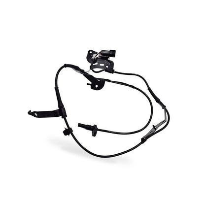 Wheel Speed Sensor ABS Wire Suitable for Ford Ranger Mazda BT-50 DB392C205BD - BD3