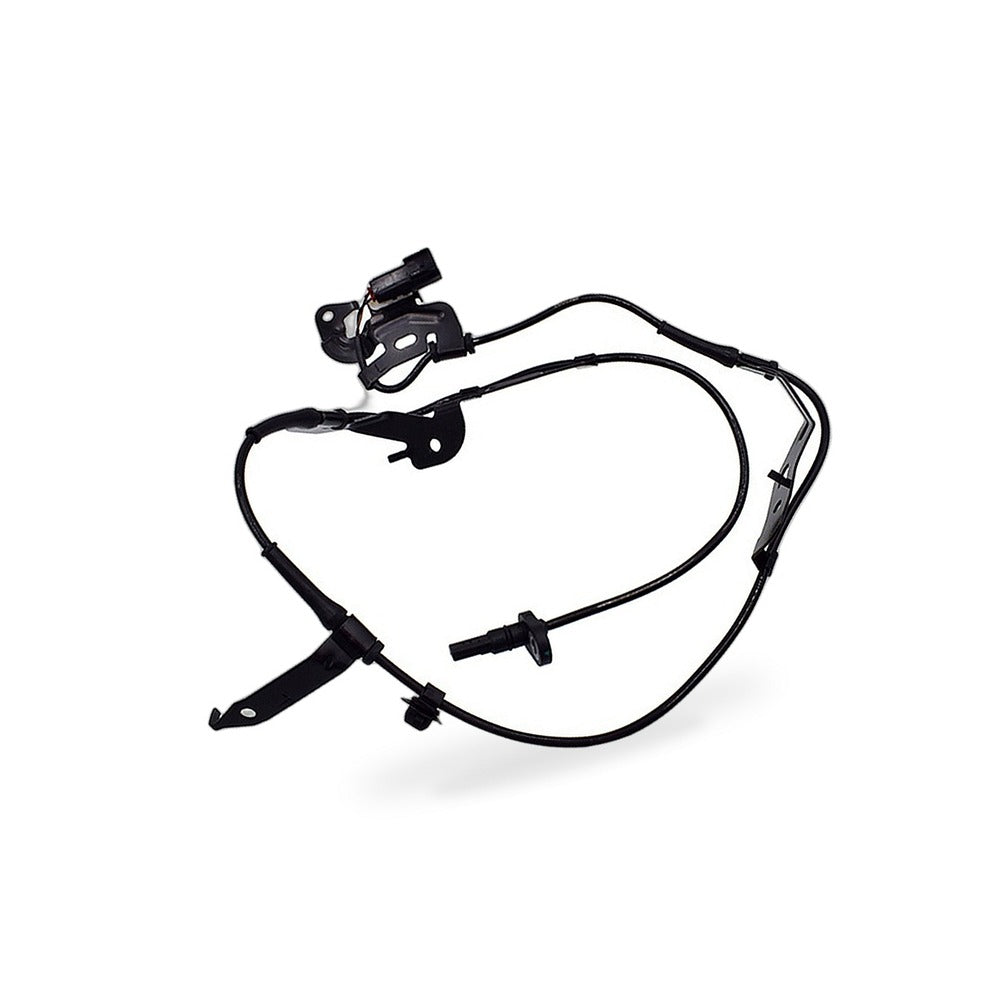 Wheel Speed Sensor ABS Wire Suitable for Ford Ranger Mazda BT-50 DB392C205BD - BD4