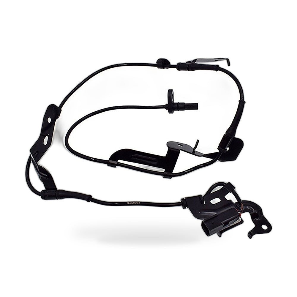 Wheel Speed Sensor ABS Wire Suitable for Ford Ranger Mazda BT-50 DB392C205BD - ZT2