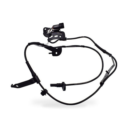 Wheel Speed Sensor ABS Wire Suitable for Ford Ranger Mazda BT-50 DB392C205BD - ZT3