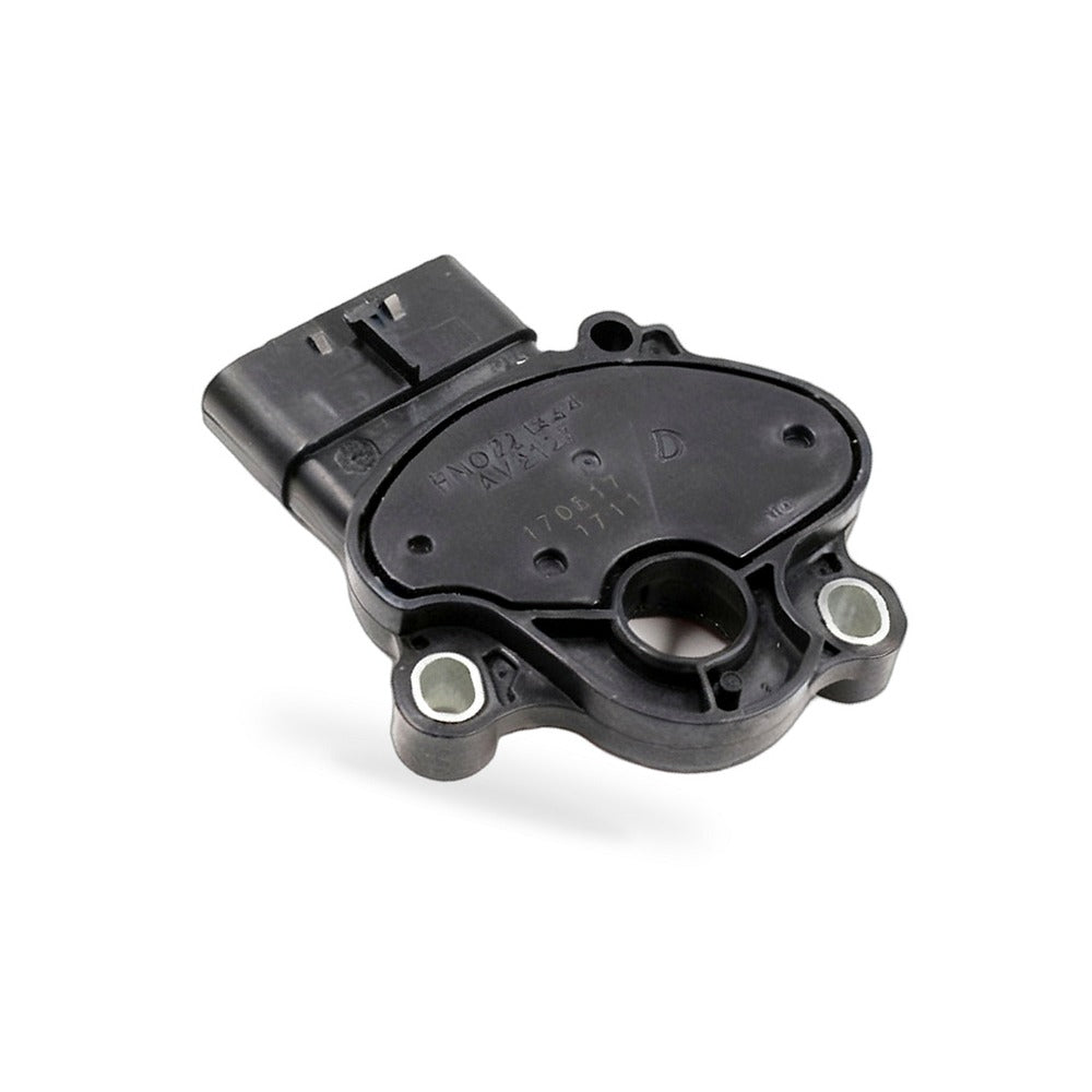 Transmission Range Switch Suitable for Ford Focus Mazda 3 2005-2012 FN0221444 - BD1