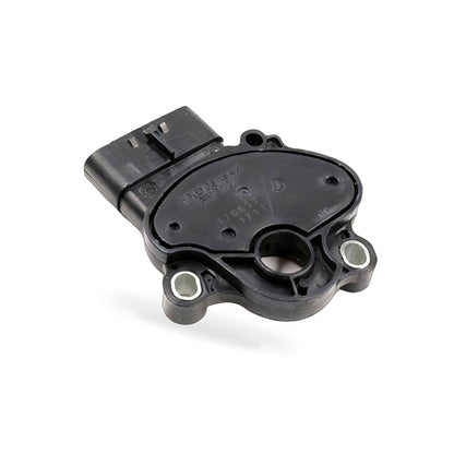 Transmission Range Switch Suitable for Ford Focus Mazda 3 2005-2012 FN0221444 - BD1