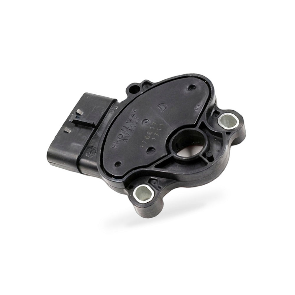 Transmission Range Switch Suitable for Ford Focus Mazda 3 2005-2012 FN0221444 - BD2