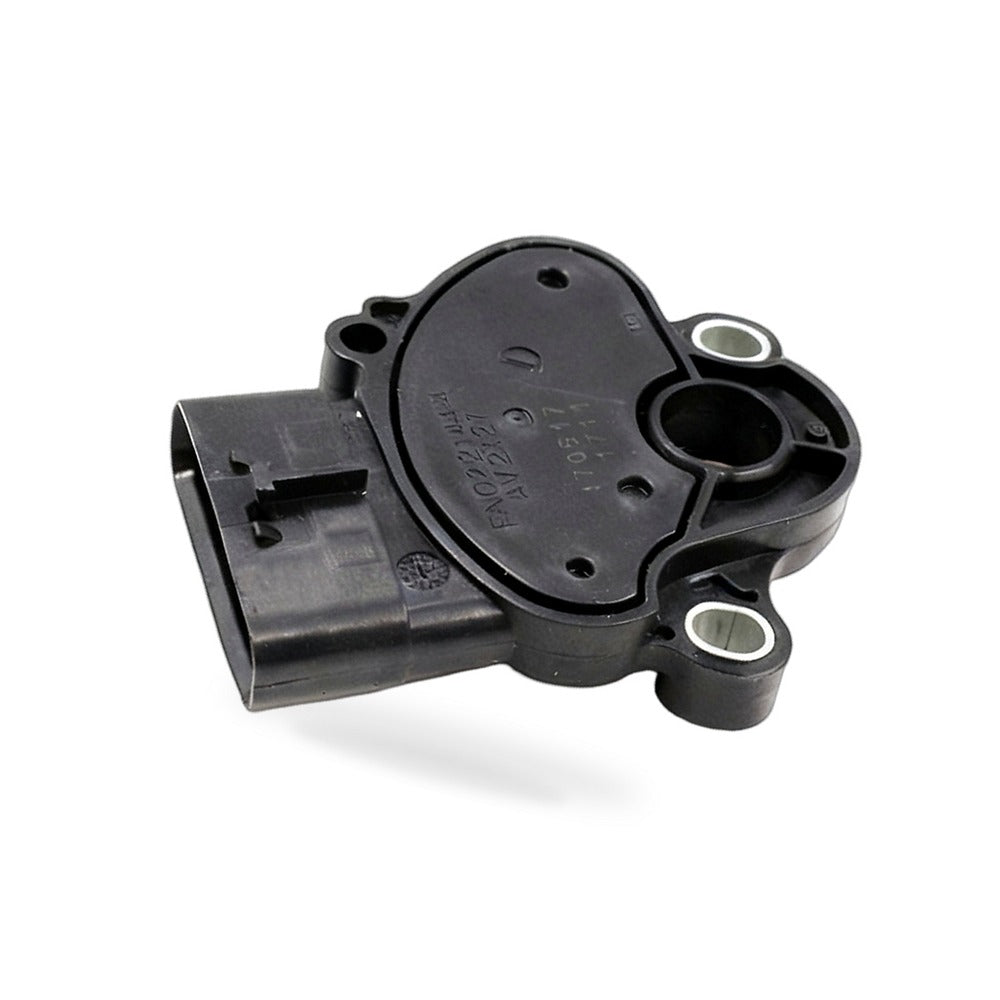 Transmission Range Switch Suitable for Ford Focus Mazda 3 2005-2012 FN0221444 - BD3