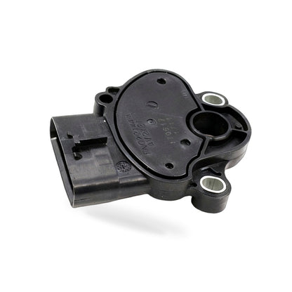 Transmission Range Switch Suitable for Ford Focus Mazda 3 2005-2012 FN0221444 - BD3