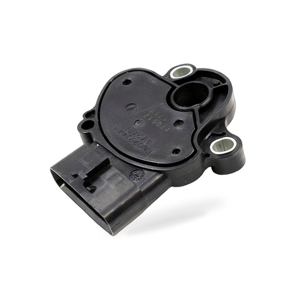 Transmission Range Switch Suitable for Ford Focus Mazda 3 2005-2012 FN0221444 - BD4
