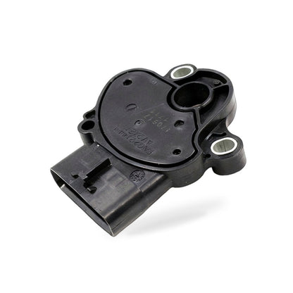 Transmission Range Switch Suitable for Ford Focus Mazda 3 2005-2012 FN0221444 - BD4