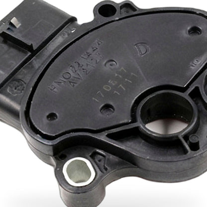 Transmission Range Switch Suitable for Ford Focus Mazda 3 2005-2012 FN0221444 - XQ1