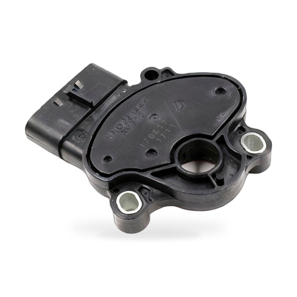 Transmission Range Switch Suitable for Ford Focus Mazda 3 2005-2012 FN0221444 - ZT2